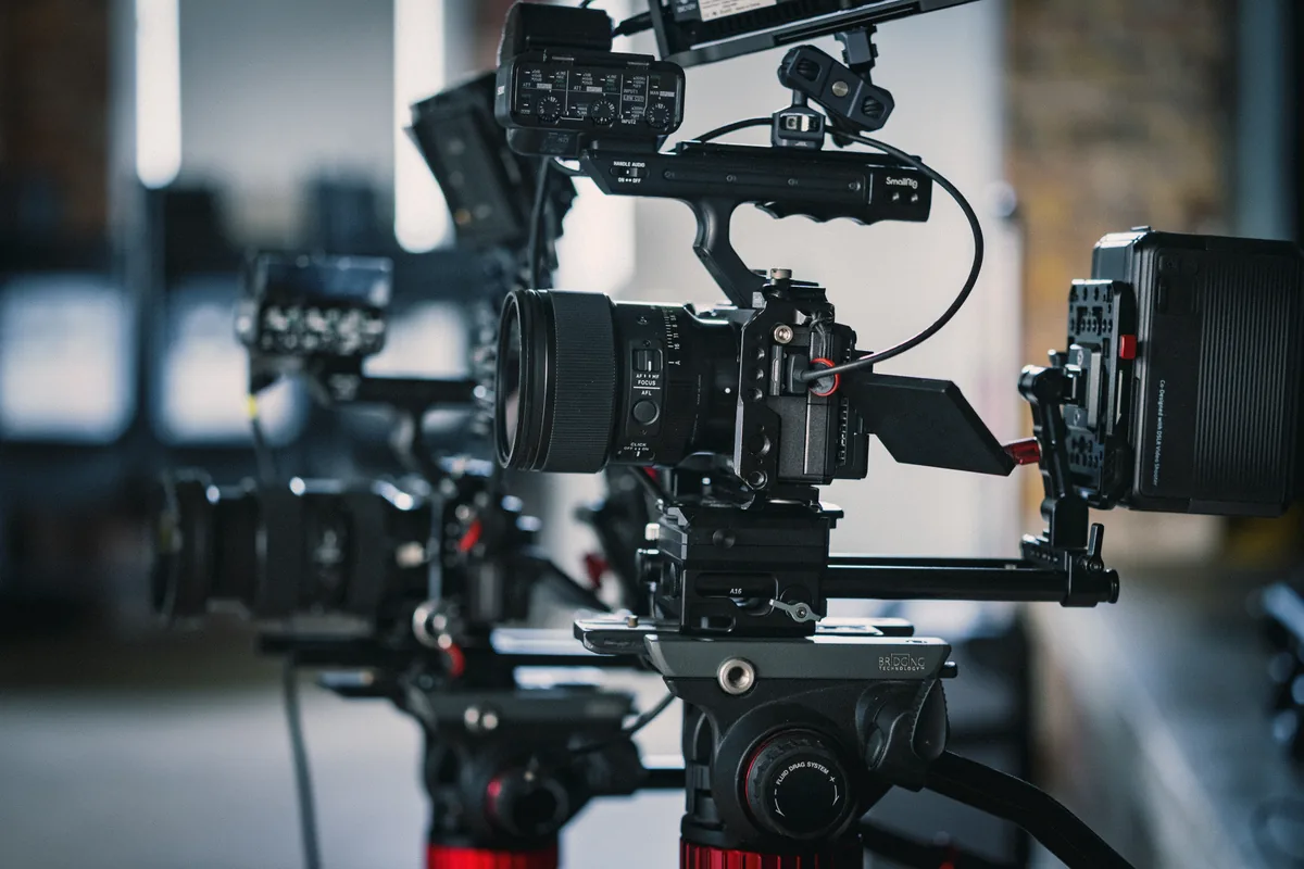 St. Augustine Amphitheatre sign - local venue knowledge