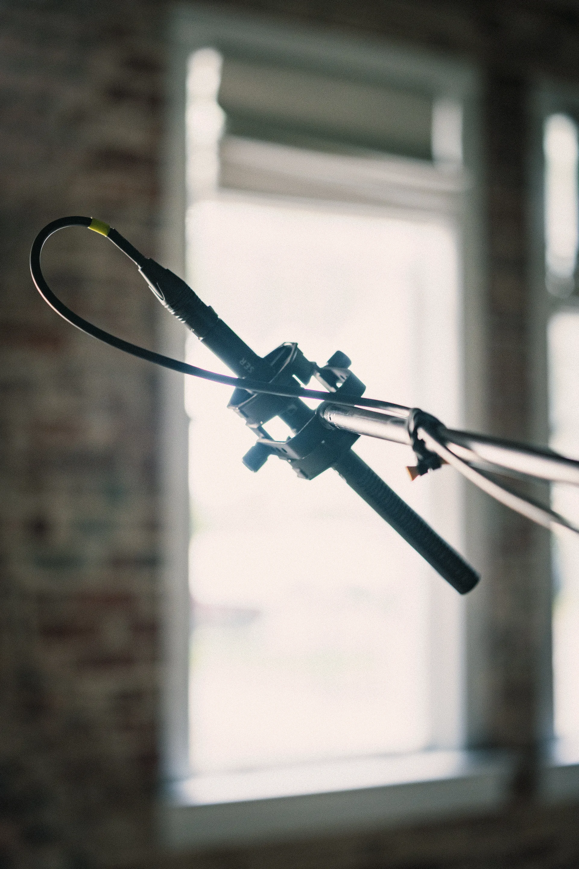 Brand story video production in St. Augustine