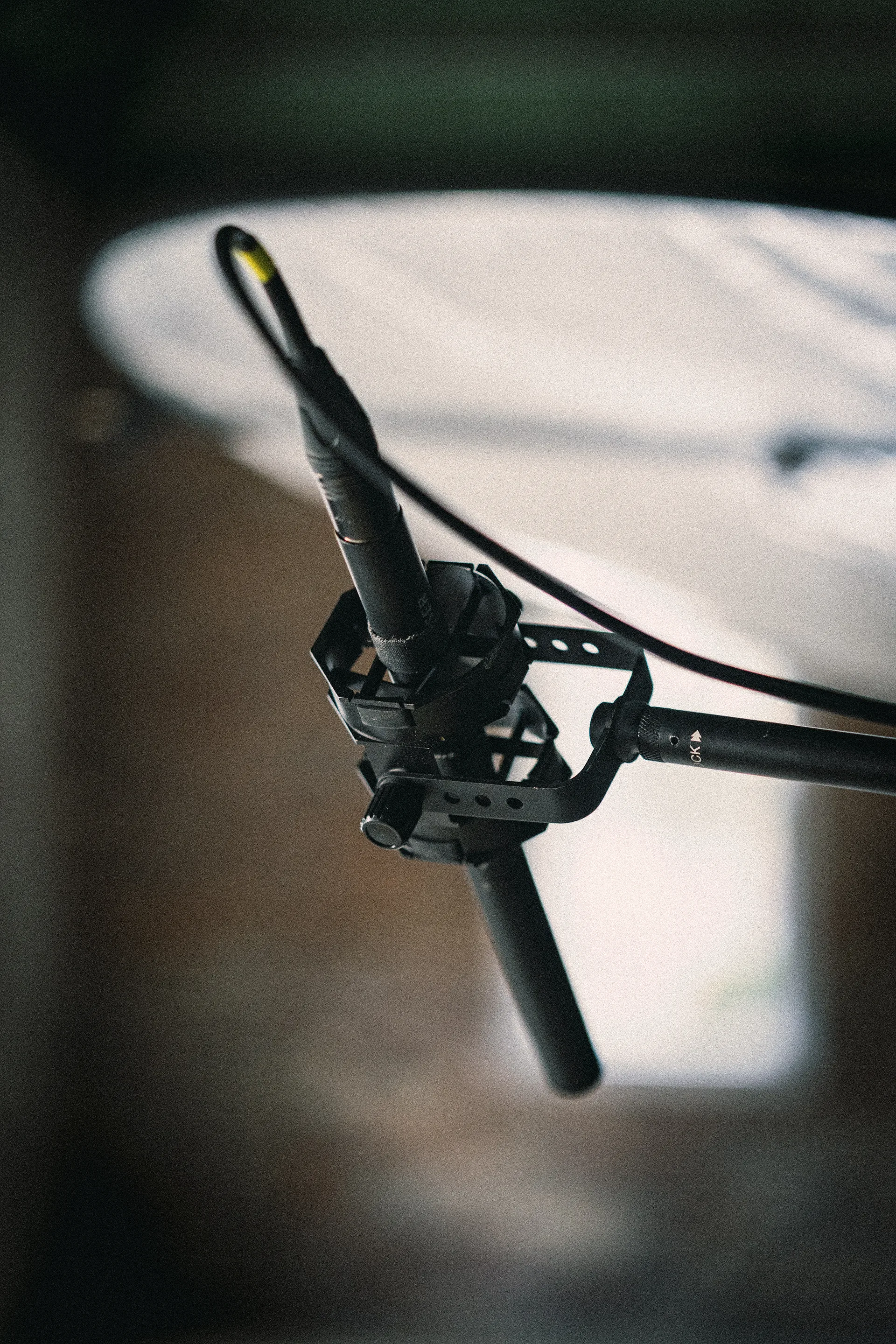 Documentary-style video production for nonprofits