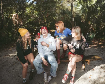 Product photography Florida