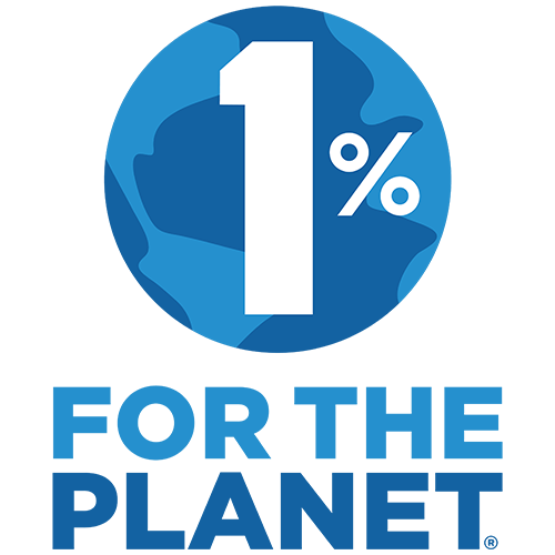 1% for the Planet Member