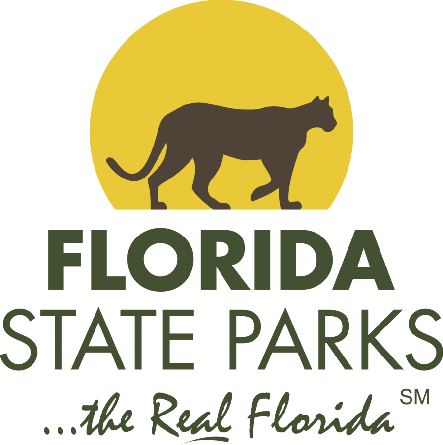 Florida DEP State Parks - video production client