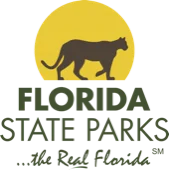 Florida State Parks