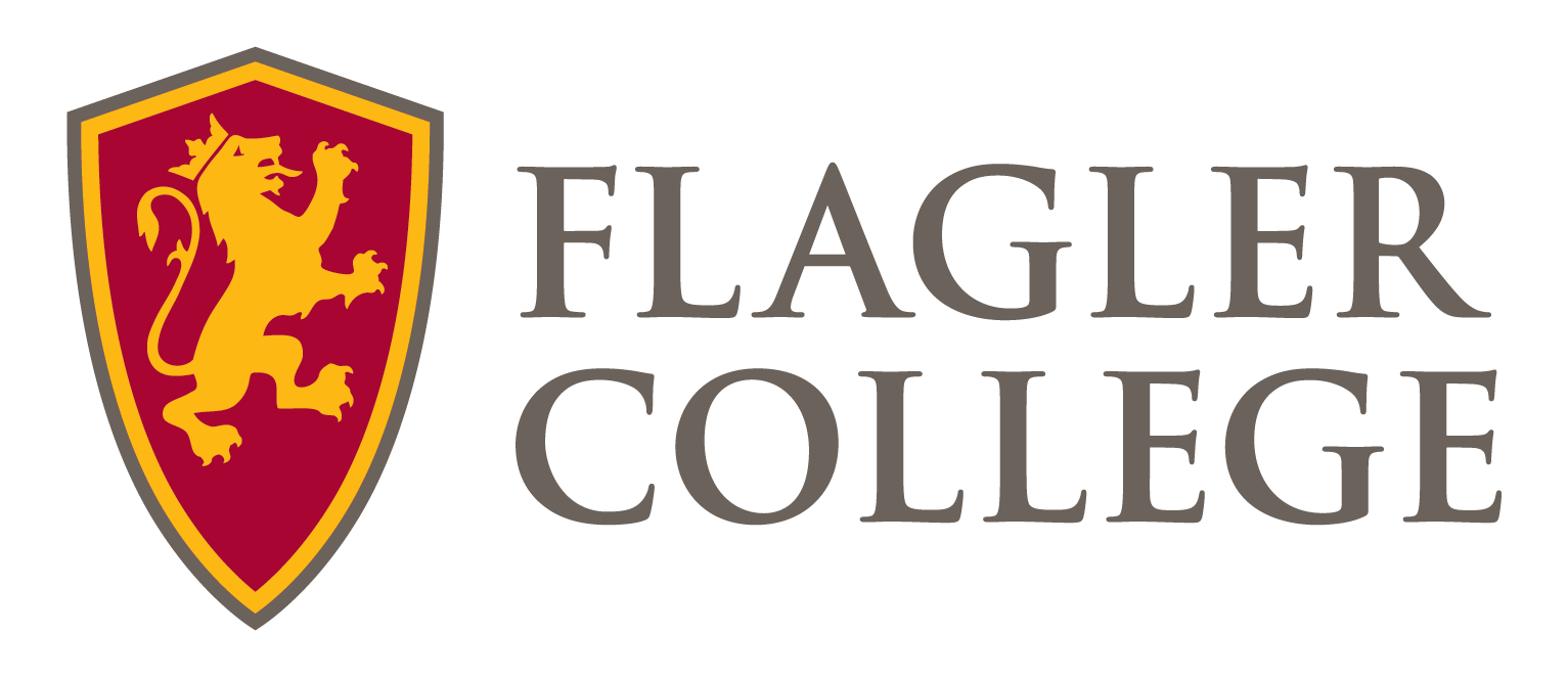 Flagler College St. Augustine - video production client