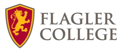 Flagler College