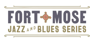 Fort Mose Jazz Festival