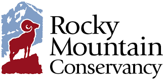 Rocky Mountain Conservancy Colorado - nonprofit video production client