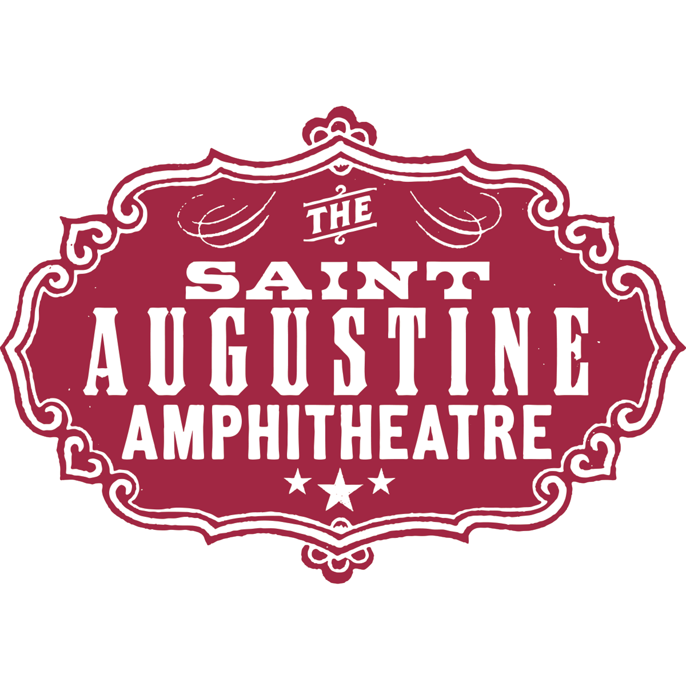 St. Augustine Amphitheatre - video production client