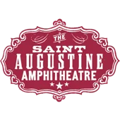 St. Augustine Amphitheatre
