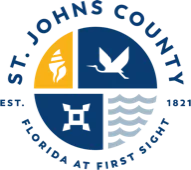 St. Johns County