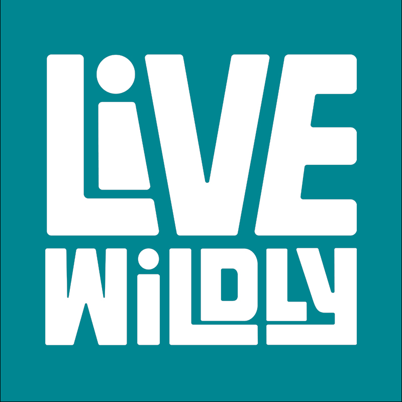 Live Wildly Florida State Parks - video production client