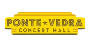 Ponte Vedra Concert Hall