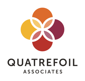 Quatrefoil Associates