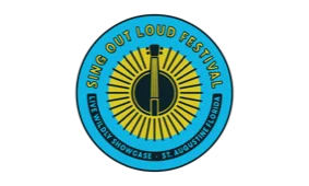 Sing Out Loud Festival