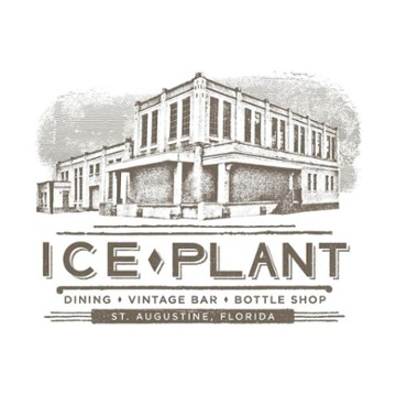 The Ice Plant St. Augustine - brand video client