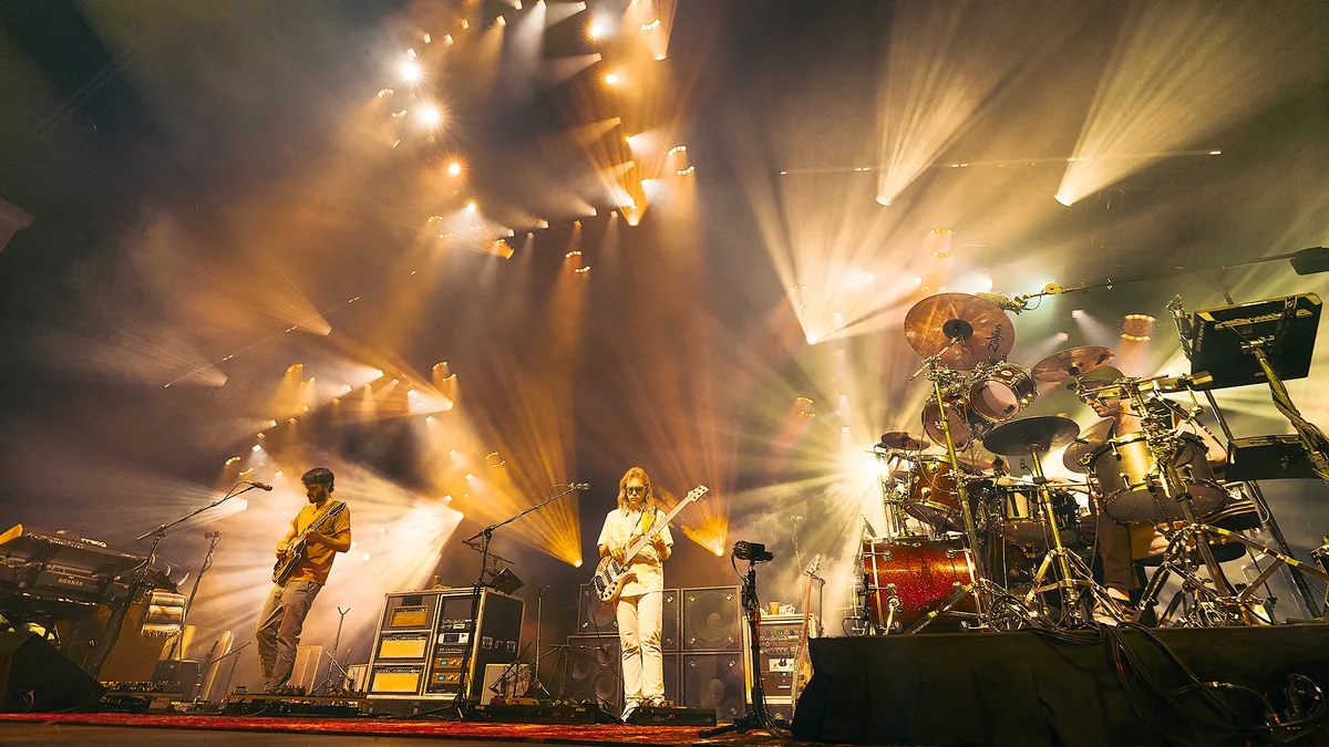 Video production services in St. Johns County Florida